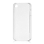 Attēls no Mocco Ultra Back Case 0.3 mm Silicone Case for Samsung G900 Galaxy S5 Transparent