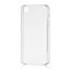 Изображение Mocco Ultra Back Case 0.3 mm Silicone Case for Sony Xperia M4 Aqua Transparent