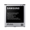 Picture of Samsung EB-B600BE rechargeable battery