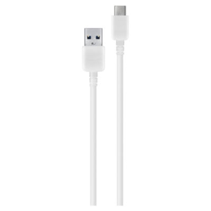 Изображение Samsung EP-DN930 USB cable 1 m USB A USB C