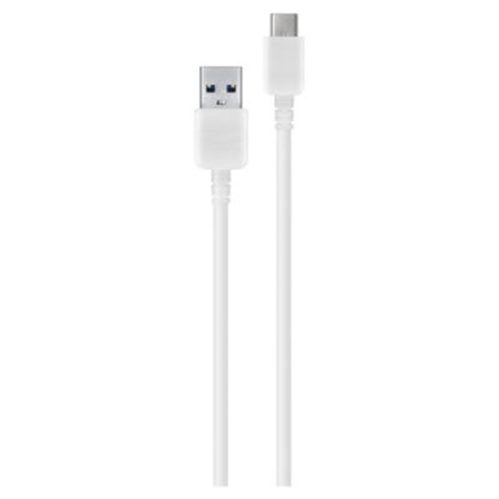 Picture of Samsung EP-DN930 USB cable 1 m USB A USB C