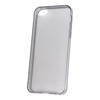 Изображение Mocco Ultra Back Case 0.3 mm Silicone Case for Samsung Galaxy XCover 4 / XCover 4S Caurspīdīgs