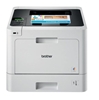 Изображение Brother HL-L8260CDW laser printer Colour 2400 x 600 DPI A4 Wi-Fi