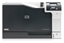 Изображение HP Color LaserJet CP5225n Printer - A3 Color Laser, Print, LAN, 20ppm, 1500-5000 pages per month