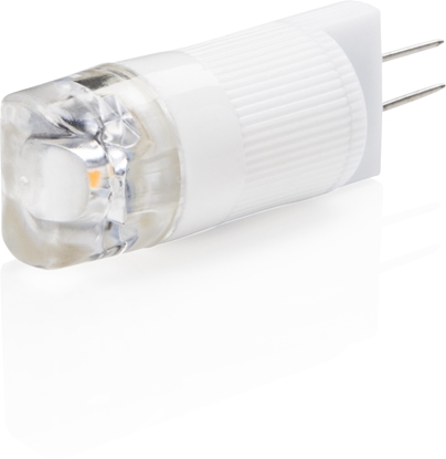 Picture of Verbatim 52647 LED bulb 1 W G4