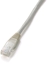 Изображение Equip Cat.5e U/UTP Patch Cable, 1.0m , Beige