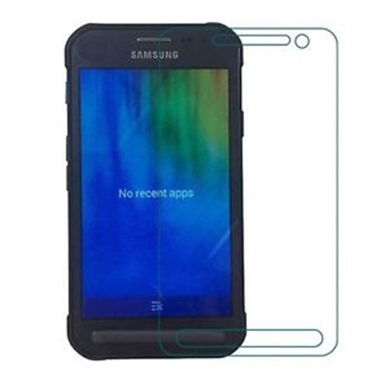 Picture of Swissten Ultra Slim Tempered Glass Premium 9H Screen Protector Samsung Galaxy XCover 4 / XCover 4S