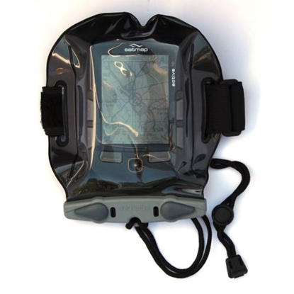 Picture of Medium Armband Case