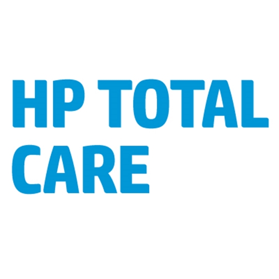 Picture of HPE Total Education Service. Valid for 12 months. For Online and Instructor led  training courses up to the purchase  value