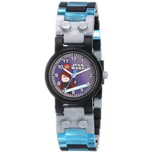 Picture for category children's watches