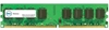 Picture of DELL A6994465 memory module 16 GB 1 x 16 GB DDR3 1600 MHz ECC