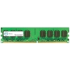 Picture of DELL A6994465 memory module 16 GB 1 x 16 GB DDR3 1600 MHz ECC