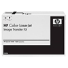 Изображение HP Color LaserJet Q7504A Image Transfer Kit