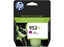 Attēls no HP 953XL High Yield Magenta Original Ink Cartridge