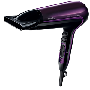 Picture for category Hairdryers
