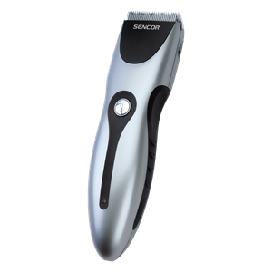 Picture for category Hair Clippers