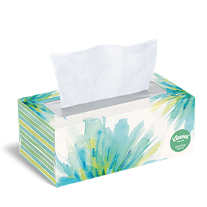 Picture for category Tissues