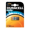 Picture of Duracell AAAA 2 pack