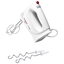 Изображение Bosch MFQ3030 mixer Hand mixer 350 W White