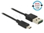 Изображение Kabel EASY USB 2.0-A  EASY Micro-B SteckerStecker 2 m