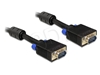 Picture of Delock Cable SVGA 20m male-male