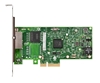 Picture of Fujitsu 2x1Gbit Cu Intel I350-T2 Internal Ethernet 1000 Mbit/s