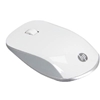 Изображение HP Z5000 Wireless Bluetooth Mouse - White Silver