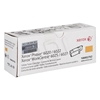 Picture of Xerox 106R02762 toner cartridge 1 pc(s) Original Yellow