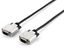 Attēls no Equip HD15 VGA Cable, 15m