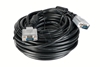 Picture of Equip HD15 VGA Cable, 15m