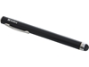 Изображение Sandberg Tablet Stylus