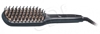 Picture of Remington CB7400 Straightening brush Warm Black 1.8 m