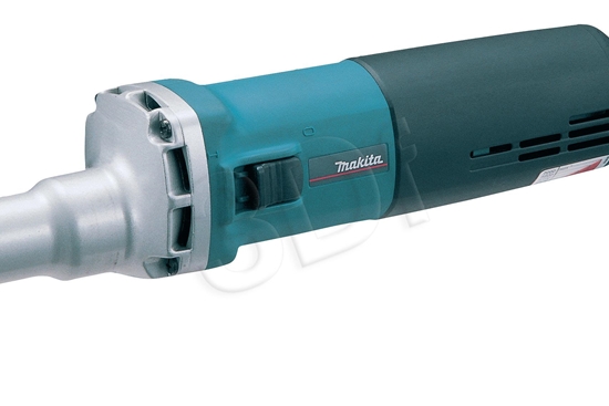 Изображение Makita GD0810C Die Grinder