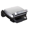 Picture of Tefal Grill GC450B32 contact grill