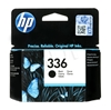 Изображение HP 336 ink cartridge 1 pc(s) Original Standard Yield Black