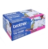 Picture of Brother TN-135 M Toner magenta