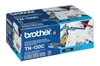 Picture of Brother TN-130 C Toner cyan