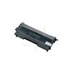 Picture of Brother TN-2005 Toner black