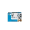 Picture of HP 16A Black Original LaserJet Toner Cartridge