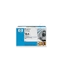 Attēls no HP 16A Black Original LaserJet Toner Cartridge