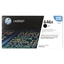 Attēls no HP 649X High Yield Black Original LaserJet Toner Cartridge