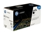 Attēls no HP Toner CE 260 A black No. 647 A