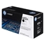 Attēls no HP 652A Black Original LaserJet Toner Cartridge