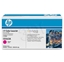 Picture of HP Toner CE 263 A magenta No. 648 A