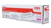 Изображение OKI 44059210 toner cartridge Original magenta 1 pc(s)