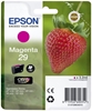 Picture of Epson ink cartridge magenta Claria Home 29            T 2983