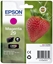 Picture of Epson ink cartridge magenta Claria Home 29            T 2983