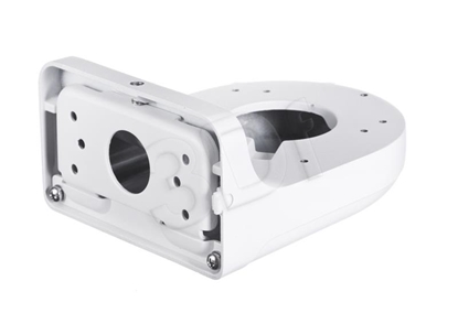 Picture of CAMERA WALL BRACKET/PFB203W DAHUA