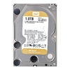 Изображение Western Digital Gold 3.5" 1000 GB Serial ATA III