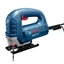 Изображение Bosch GST 8000 E Professional power jigsaw 3100 spm 710 W 2.5 kg